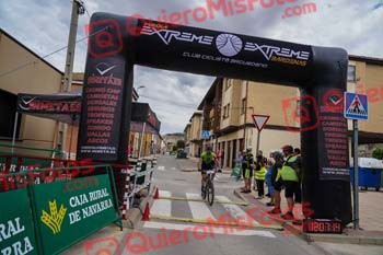 JORGE IRISARRI GUILLORME Exreme Bardenas 2022 17224