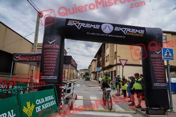 JORGE IRISARRI GUILLORME Exreme Bardenas 2022 17226