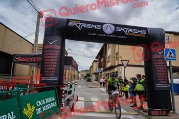 JORGE IRISARRI GUILLORME Exreme Bardenas 2022 17227