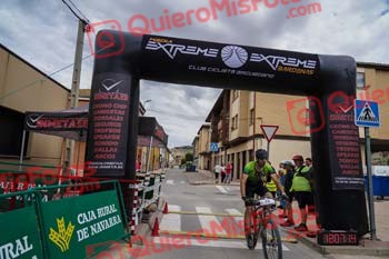 JORGE IRISARRI GUILLORME Exreme Bardenas 2022 17228