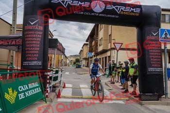 GONZALO PEJENAUTE PRAT Exreme Bardenas 2022 17230