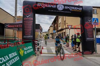 PABLO MARTINEZ COLOMA Exreme Bardenas 2022 17239