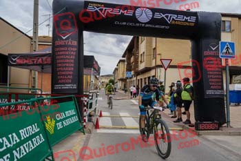 PABLO MARTINEZ COLOMA Exreme Bardenas 2022 17240