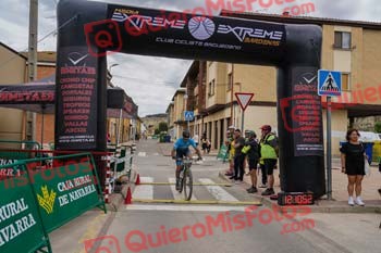 EDUARDO REMON FRAILE Exreme Bardenas 2022 17274
