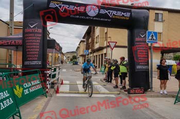 EDUARDO REMON FRAILE Exreme Bardenas 2022 17275
