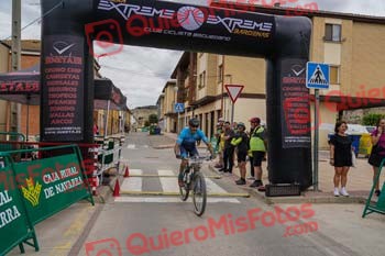 EDUARDO REMON FRAILE Exreme Bardenas 2022 17276