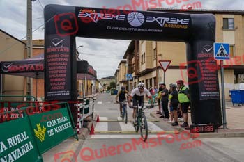 JAVIER MADURGA MARTINEZ Exreme Bardenas 2022 17278