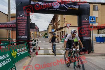 JAVIER MADURGA MARTINEZ Exreme Bardenas 2022 17281