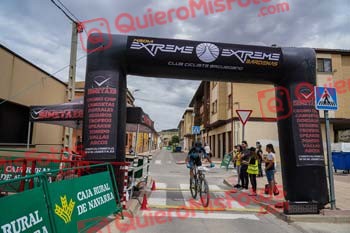 SERGIO BERMEJO LINAN Exreme Bardenas 2022 17305
