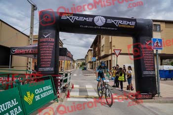 SERGIO BERMEJO LINAN Exreme Bardenas 2022 17307