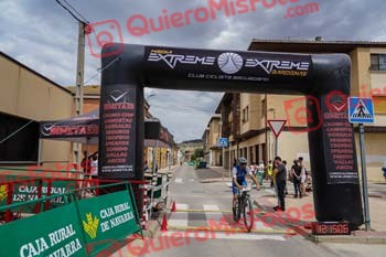 MARIO CALAVIA FERNANDEZ Exreme Bardenas 2022 17314