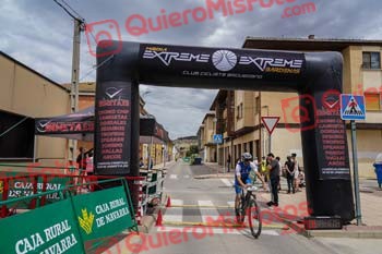 MARIO CALAVIA FERNANDEZ Exreme Bardenas 2022 17315