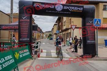 ALBERTO MARTINEZ ZARDOYA Exreme Bardenas 2022 17316