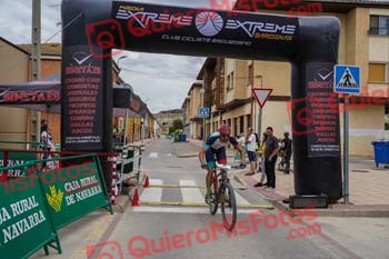 ALBERTO MARTINEZ ZARDOYA Exreme Bardenas 2022 17317