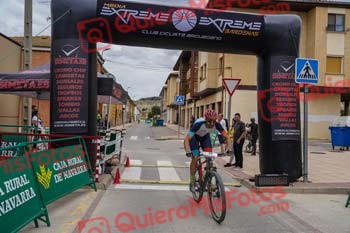 ALBERTO MARTINEZ ZARDOYA Exreme Bardenas 2022 17318