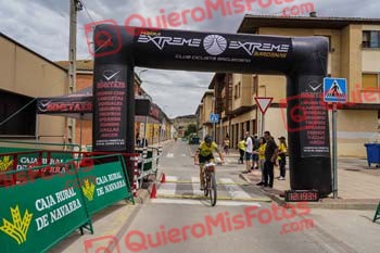 JAVIER MORENO CABODEVILLA Exreme Bardenas 2022 17329