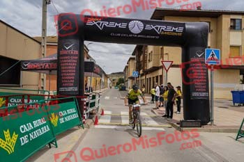 JAVIER MORENO CABODEVILLA Exreme Bardenas 2022 17330