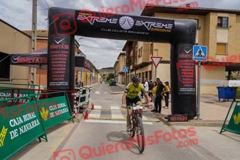 JAVIER MORENO CABODEVILLA Exreme Bardenas 2022 17332