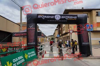 CARMELO DOMINGUEZ GALAN Exreme Bardenas 2022 17334