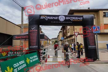 CARMELO DOMINGUEZ GALAN Exreme Bardenas 2022 17335
