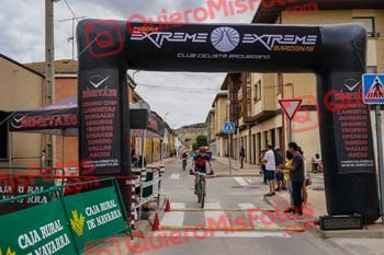 MIKEL AGUIRRE IRAOLA Exreme Bardenas 2022 17347