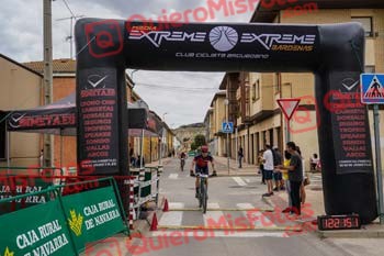 MIKEL AGUIRRE IRAOLA Exreme Bardenas 2022 17348