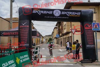 INIGO IBANEZ VENTURA Exreme Bardenas 2022 17349