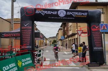 INIGO IBANEZ VENTURA Exreme Bardenas 2022 17350