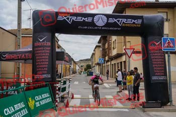 INIGO IBANEZ VENTURA Exreme Bardenas 2022 17352