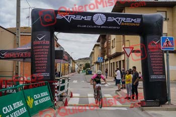 INIGO IBANEZ VENTURA Exreme Bardenas 2022 17353
