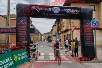 INIGO IBANEZ VENTURA Exreme Bardenas 2022 17354