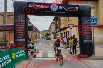 INIGO IBANEZ VENTURA Exreme Bardenas 2022 17355