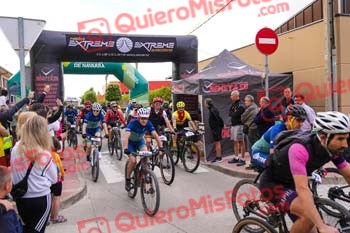 GORKA OCIO LARRANAGA Exreme Bardenas 2022 06391