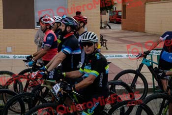 RUFINO ARCOS GRACIA Exreme Bardenas 2022 07804
