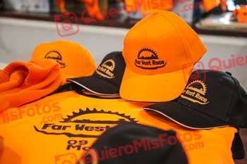 Far West Race 2024 00001