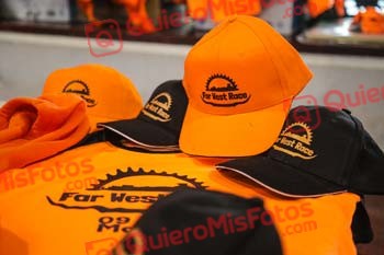 Far West Race 2024 00002