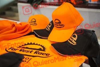 Far West Race 2024 00003