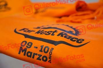 Far West Race 2024 00008