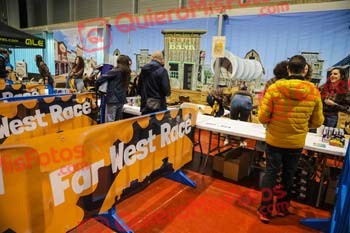Far West Race 2024 00021