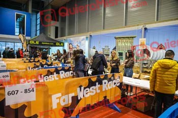 Far West Race 2024 00023