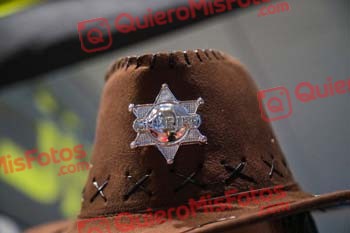 Far West Race 2024 00025