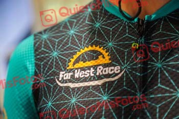 Far West Race 2024 00026