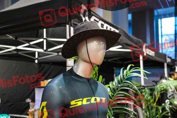 Far West Race 2024 00032