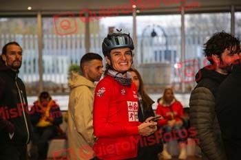 ADA XINXO MORERA Far West Race 2024 03062