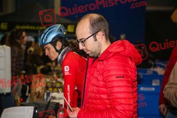 ADA XINXO MORERA Far West Race 2024 03067
