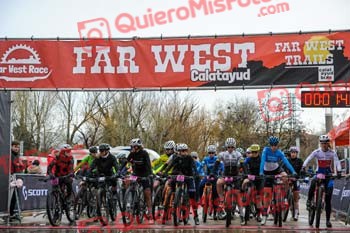 MARTA TORA MILA Far West Race 2024 04489