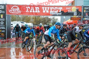 LUIS MANUEL COBO RUIZ Far West Race 2024 04506
