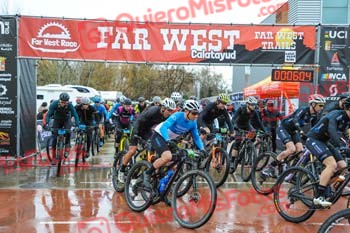 ALEXANDER GONZALEZ ROSA Far West Race 2024 04507