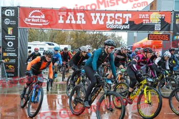 ALEXANDER GONZALEZ ROSA Far West Race 2024 04508