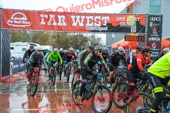RUBEN GARCIA CALLEJA Far West Race 2024 04515